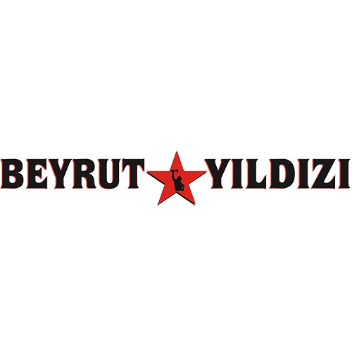 Beyrut Yıldızı
